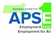 Massachusetts APSE